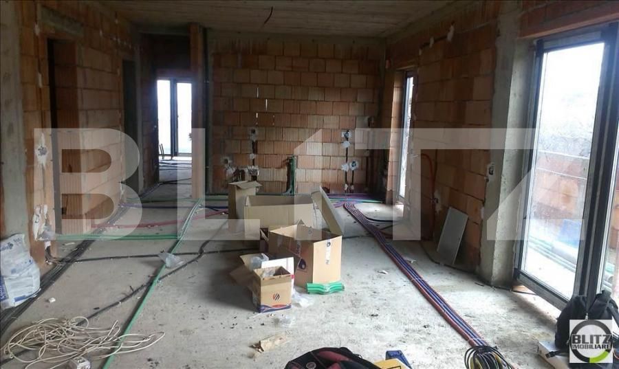 Apartament de vânzare 3 camere Andrei Mureşanu - 13943AV | BLITZ Cluj-Napoca | Poza5