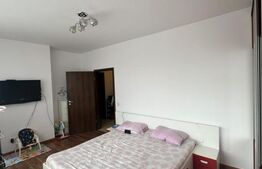 Apartament 1 camere , 37mp ,  zona Dambul Rotund 