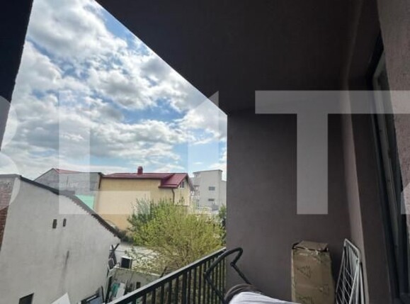 Garsonieră de vânzare Dambul Rotund - 139433AV | BLITZ Cluj-Napoca | Poza5