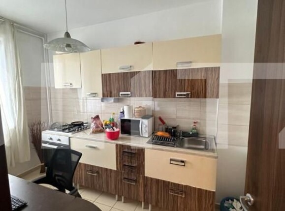 Garsonieră de vânzare Dambul Rotund - 139433AV | BLITZ Cluj-Napoca | Poza3