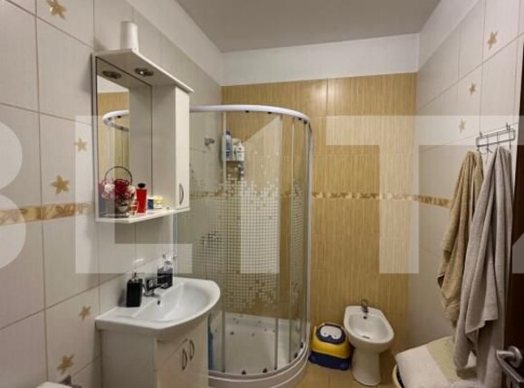 Garsonieră de vânzare Dambul Rotund - 139433AV | BLITZ Cluj-Napoca | Poza4