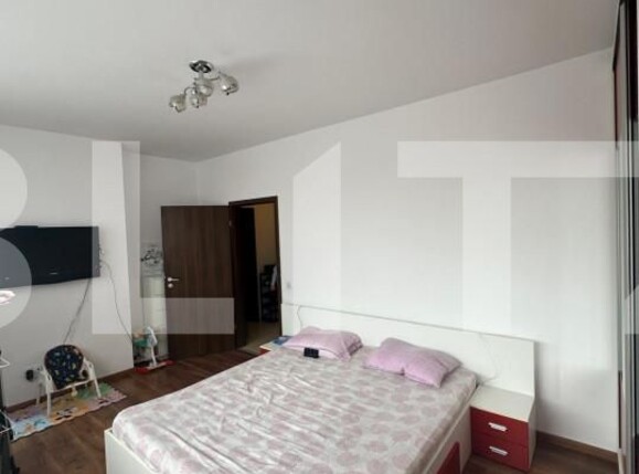 Garsonieră de vânzare Dambul Rotund - 139433AV | BLITZ Cluj-Napoca | Poza1