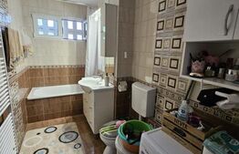 Apartament cu 3 camere, 73 mp, zona Calea Floresti 