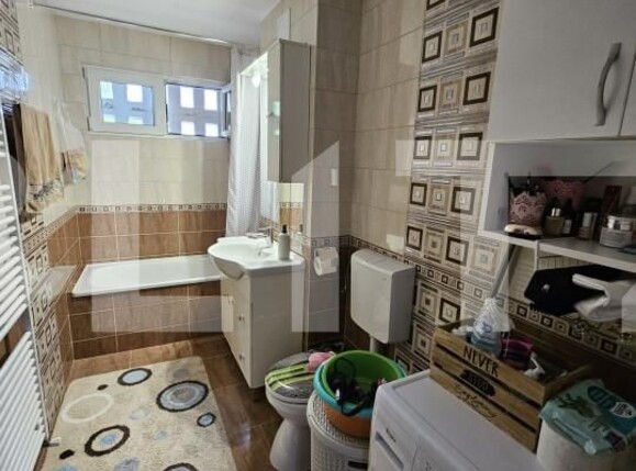 Apartament de vânzare 3 camere Manastur - 139436AV | BLITZ Cluj-Napoca | Poza5