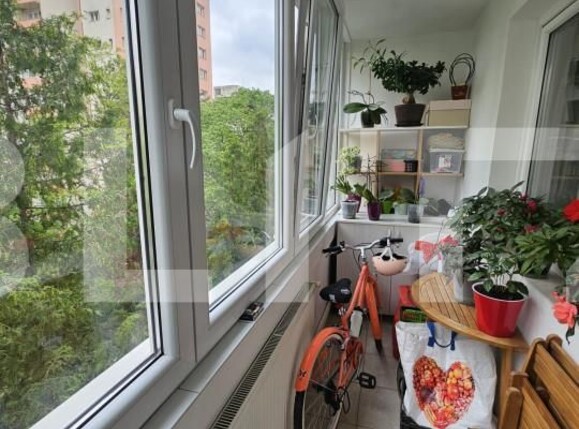 Apartament de vânzare 3 camere Manastur - 139436AV | BLITZ Cluj-Napoca | Poza6