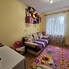 Apartament de vânzare 3 camere Manastur - 139436AV - Poza 2 din 6 | BLITZ Cluj-Napoca | Poza2
