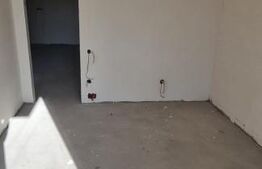 Apartament de 3 camere, 62 mp, zona Kaufland Marasti 