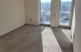 Apartament de 3 camere, 62 mp, zona Kaufland Marasti 