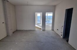 Apartament de 3 camere, 62 mp, zona Kaufland Marasti 