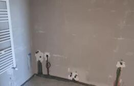 Apartament de 3 camere, 62 mp, zona Kaufland Marasti 