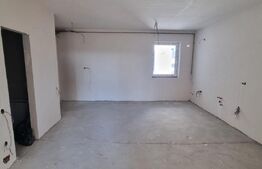 Apartament de 3 camere, 62 mp, zona Kaufland Marasti 