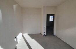 Apartament de 3 camere, 62 mp, zona Kaufland Marasti 
