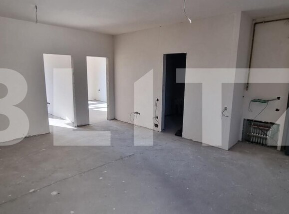 Apartament de vânzare 3 camere Marasti - 139437AV | BLITZ Cluj-Napoca | Poza7