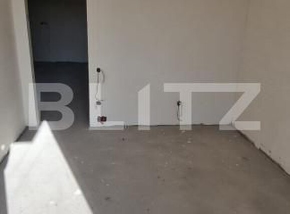 Apartament de vânzare 3 camere Marasti - 139437AV | BLITZ Cluj-Napoca | Poza3