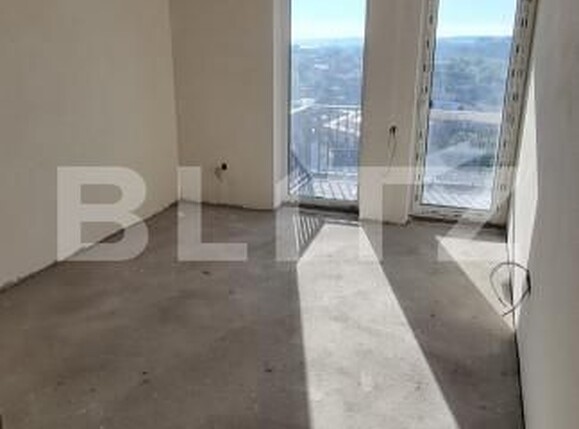 Apartament de vânzare 3 camere Marasti - 139437AV | BLITZ Cluj-Napoca | Poza4