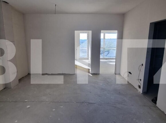 Apartament de vânzare 3 camere Marasti - 139437AV | BLITZ Cluj-Napoca | Poza9