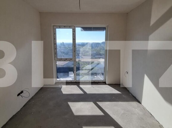 Apartament de vânzare 3 camere Marasti - 139437AV | BLITZ Cluj-Napoca | Poza10