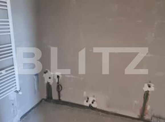 Apartament de vânzare 3 camere Marasti - 139437AV | BLITZ Cluj-Napoca | Poza5