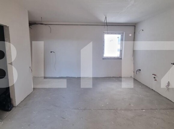 Apartament de vânzare 3 camere Marasti - 139437AV | BLITZ Cluj-Napoca | Poza8