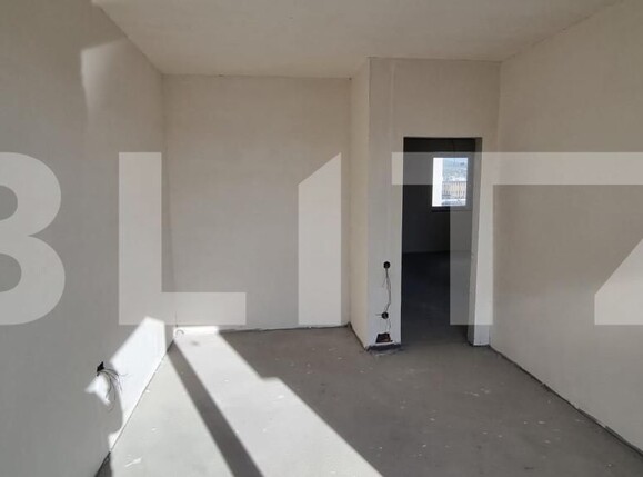 Apartament de vânzare 3 camere Marasti - 139437AV | BLITZ Cluj-Napoca | Poza2