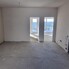 Apartament de vânzare 3 camere Marasti - 139437AV - Poza 1 din 10 | BLITZ Cluj-Napoca | Poza8