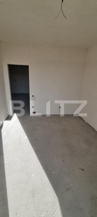 Apartament de vânzare 3 camere Marasti - 139437AV | BLITZ Cluj-Napoca | Poza3