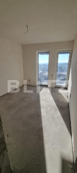 Apartament de vânzare 3 camere Marasti - 139437AV | BLITZ Cluj-Napoca | Poza4