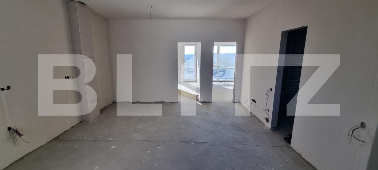 Apartament de vânzare 3 camere Marasti - 139437AV | BLITZ Cluj-Napoca | Poza9