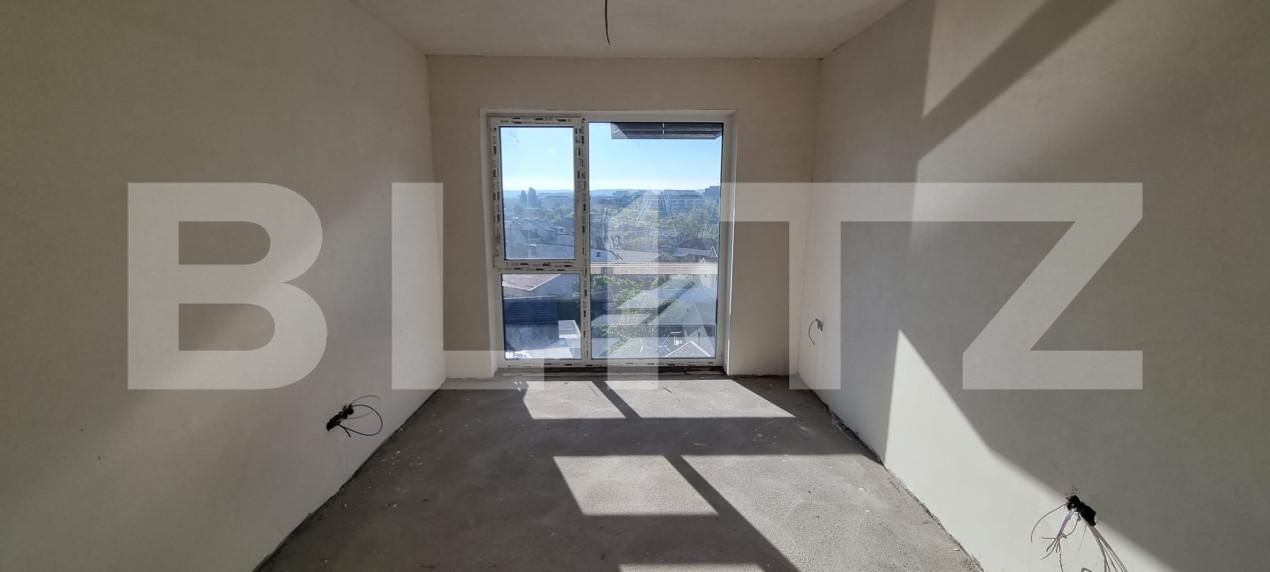 Apartament de vânzare 3 camere Marasti - 139437AV | BLITZ Cluj-Napoca | Poza10