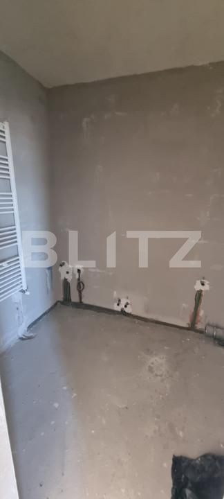 Apartament de vânzare 3 camere Marasti - 139437AV | BLITZ Cluj-Napoca | Poza5