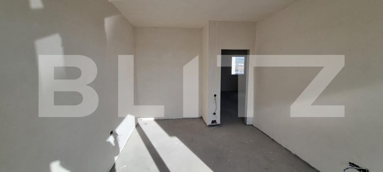 Apartament de vânzare 3 camere Marasti - 139437AV | BLITZ Cluj-Napoca | Poza2