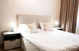 Apartament 3 camere, 90mp, zona Coresi