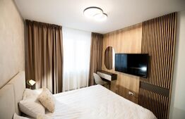 Apartament 3 camere, 90mp, zona Coresi