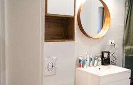 Apartament 3 camere, 90mp, zona Coresi