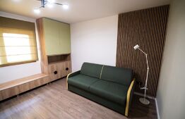 Apartament 3 camere, 90mp, zona Coresi