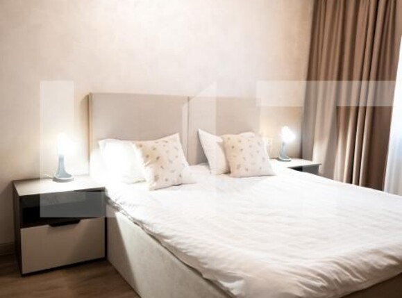 Apartament de vânzare 3 camere 13 Decembrie - 139438AV | BLITZ Brașov | Poza1