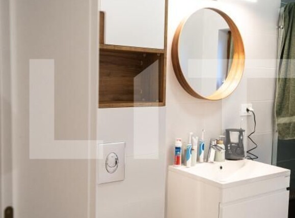 Apartament de vânzare 3 camere 13 Decembrie - 139438AV | BLITZ Brașov | Poza6