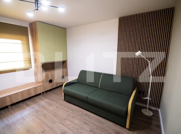 Apartament de vânzare 3 camere 13 Decembrie - 139438AV | BLITZ Brașov | Poza4