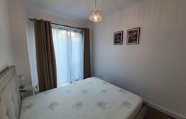 Apartament 3 camere de inchiriat, lux, garaj si boxa, Complex Vivido Iulius