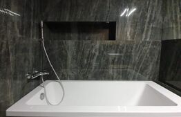 Apartament 3 camere de inchiriat, lux, garaj si boxa, Complex Vivido Iulius