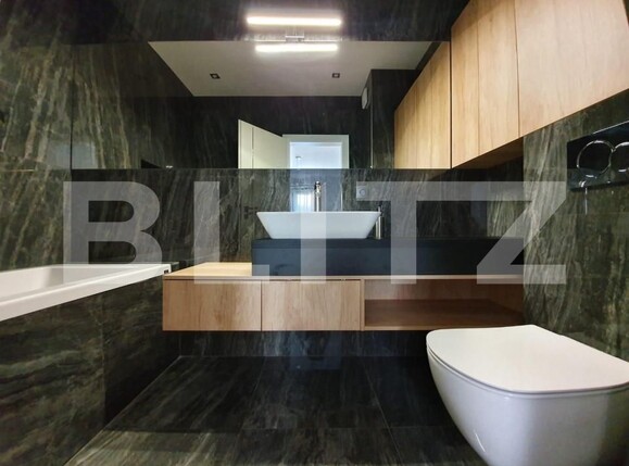 Apartament de închiriat 3 camere Gheorgheni - 139439AI | BLITZ Cluj-Napoca | Poza10