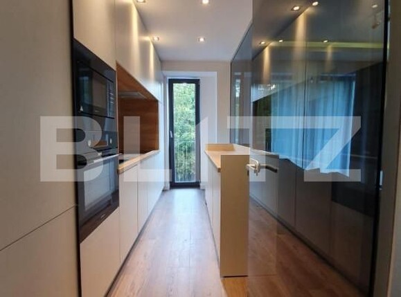 Apartament de închiriat 3 camere Gheorgheni - 139439AI | BLITZ Cluj-Napoca | Poza9