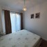 Apartament de închiriat 3 camere Gheorgheni - 139439AI - Poza 13 din 18 | BLITZ Cluj-Napoca | Poza12