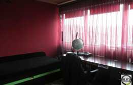 2 camere, 57 mp, decomandat, parcare, zona Napolact