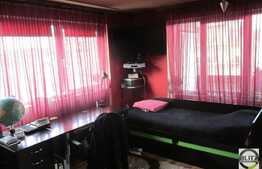 2 camere, 57 mp, decomandat, parcare, zona Napolact