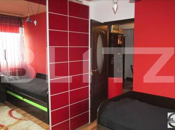 Apartament de vânzare 2 camere Baciu - 13944AV | BLITZ Cluj-Napoca | Poza3