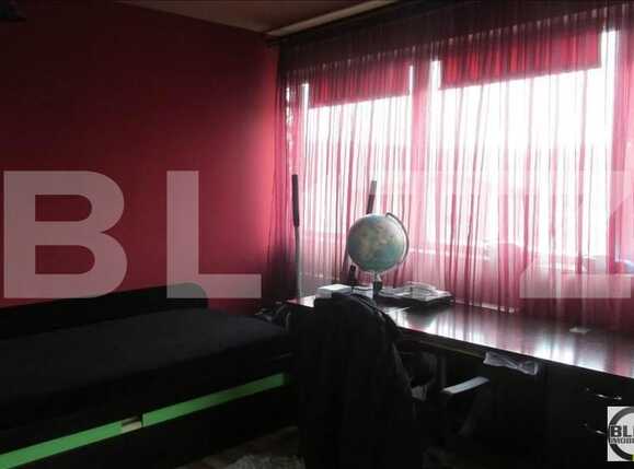 Apartament de vânzare 2 camere Baciu - 13944AV | BLITZ Cluj-Napoca | Poza2