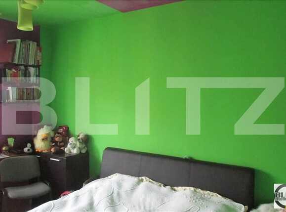 Apartament de vânzare 2 camere Baciu - 13944AV | BLITZ Cluj-Napoca | Poza4