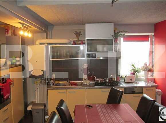 Apartament de vânzare 2 camere Baciu - 13944AV | BLITZ Cluj-Napoca | Poza7