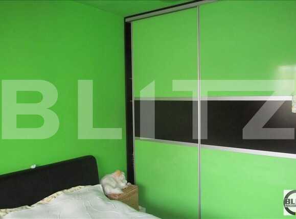 Apartament de vânzare 2 camere Baciu - 13944AV | BLITZ Cluj-Napoca | Poza6